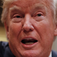 President Trump speaks during a meeting with House and Senate Leadership in the Roosevelt Room of the White House on June 6, 2017 (AP Photo/Pablo Martinez Monsivais)